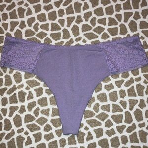 Victoria Secret Underwear